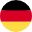 German flag